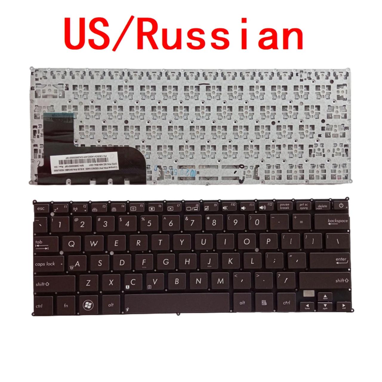 ASUS ZENBOOK UX21 UX21A Ʈ PC ü Ű, ̱ þƾ, 0KNB0-1620US00, ǰ